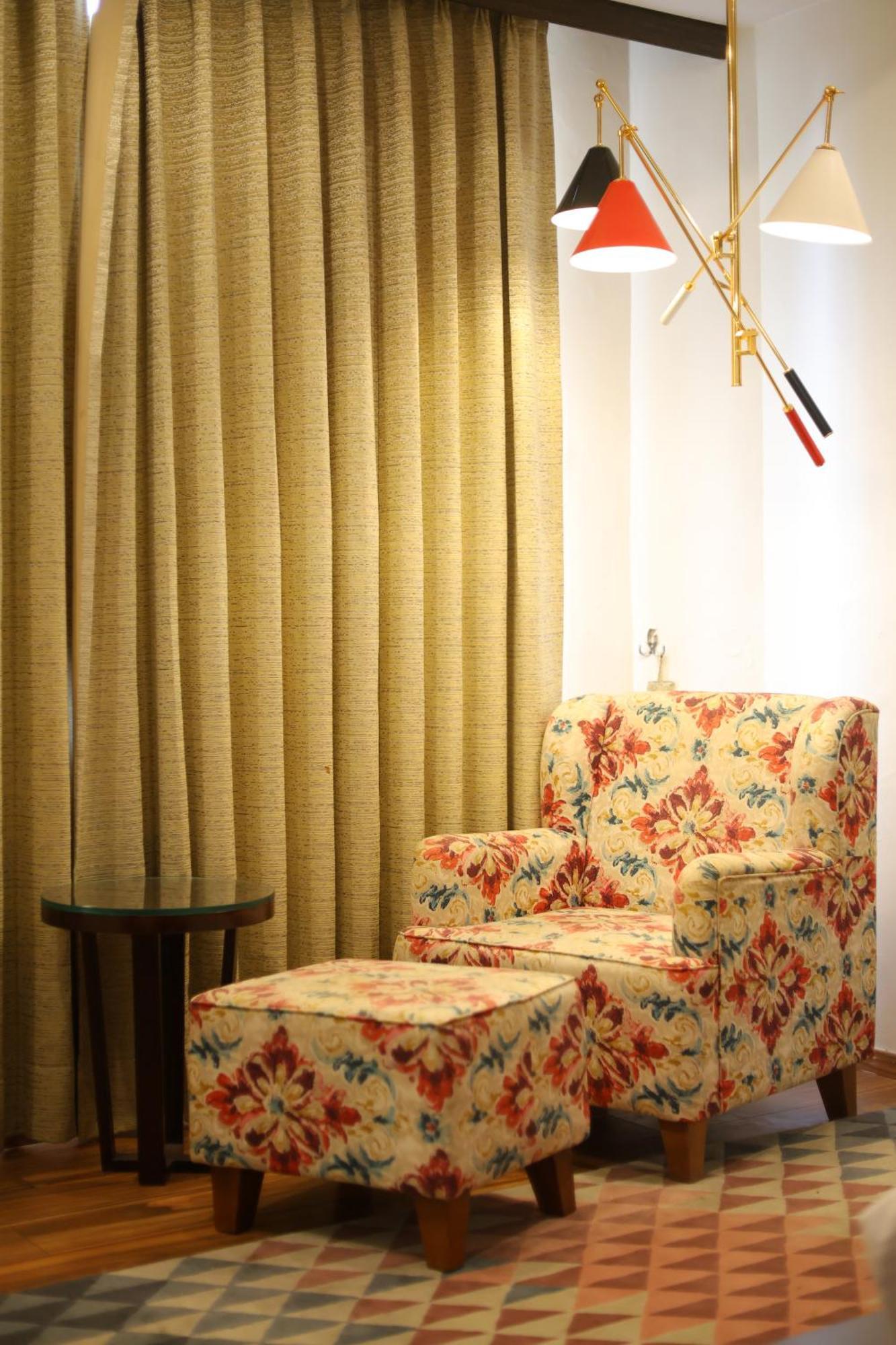 Hotel Natraj Rishīkesh Екстериор снимка